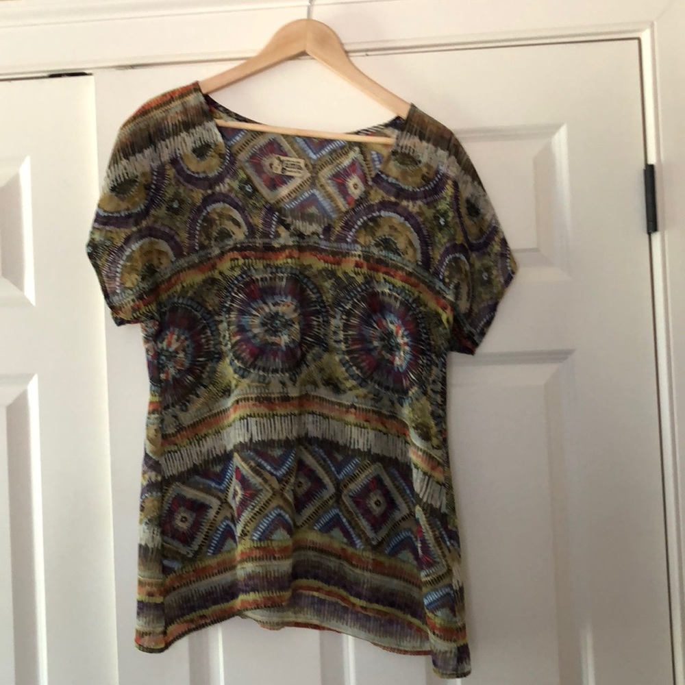 Original MuMu
